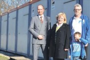 Verein_Sponsoren_volksstimme_Kabel Deutschland