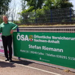 Verein_Sponsoren_ÖSA Riemann