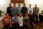 Verein_Sportlerehrung 2014