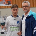 Verein_Vereinsturnier 2015 (2)