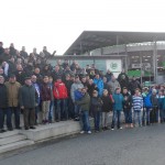 Verein_VfL Wolfsburg_2016 (1)