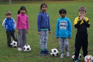 Verein_Welcome-Training 2015 (2)