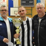 Zweite_Halle_Fafu-Cup 2016 (1)