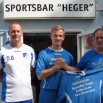 Zweite_Sponsor_Volker Ernemann