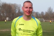 Zweite_Stephan Herrmann