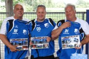 Zweite_sle_Jörg Harms_Ddetlef Sobzcak_Rainer Fabian