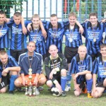 A-Jugend_sim_Kreismeister_Saison 2011-2012