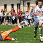 A-Jugend_Saison 2011/2012_Pokalfinale_Maxi_Mikoleit