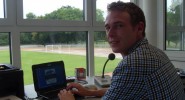 Alexander Voigt_sle_Facebook_2012