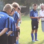 B-Jugend_sle_Fair-Play-Pokal (2)