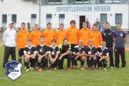 C-Jugend_Mannschaftsfoto_Saison 2013-2014