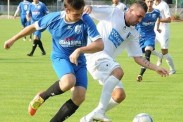 Erste_BjörnRichter_FCM_Florian Schmidt_Saison 2012-2013