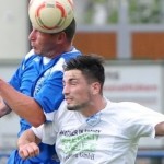 Erste_fna_Tobias Schmidt_Saison 2012-2013_header