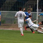 Erste_LarsRode_FCM_Benjamin Richter_Saison 2012-2013_Header