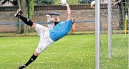 Erste_msn_Stephan Pingel_Saison 2012-2013_header
