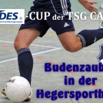 Erste_sle_Fides-Cup