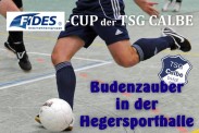 Erste_sle_Fides-Cup