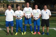 Erste_sle_Neuzugänge_Saison 2013-2014