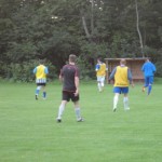 Erste_sle_Saisonvorbereitung_Saison 2012-2013 (2)
