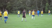 Erste_sle_Saisonvorbereitung_Saison 2012-2013 (2)