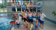 Erste_sle_Saisonvorbereitung_Saison 2012-2013 (3)
