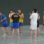 Erste_sle_Saisonvorbereitung_Saison 2012-2013 (5)