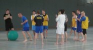 Erste_sle_Saisonvorbereitung_Saison 2012-2013 (5)
