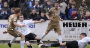 FCM_SportfotosMD_Landespokal_2009