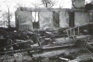 Historie_altes Sportlerheim