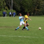 Alte Herren_ms_Saison 2011-2012