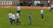 Erste_ms_Saison 2011-2012