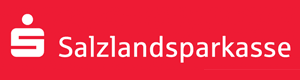 Salzlandsparkasse