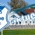 Aktuell_TSG-News_header