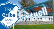 Aktuell_TSG-News_header