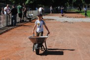 Verein_Arbeitseinsatz 2013 (2)