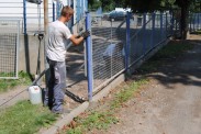 Verein_Arbeitseinsatz 2013 (6)