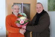 Verein_Armin Imroth_Geburtstag