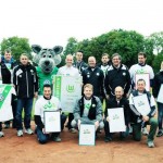 Verein_Gemeinsam bewegen Tag_VfL Wolfsburg (3)