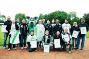 Verein_Gemeinsam bewegen Tag_VfL Wolfsburg (3)
