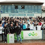 Verein_Gemeinsam bewegen Tag_VfL Wolfsburg (4)