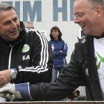 Verein_Gemeinsam bewegen Tag_VfL Wolfsburg (6)