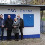 Verein_Gemeinsam bewegen Tag_VfL Wolfsburg (8)