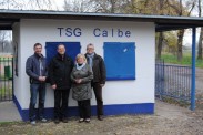 Verein_Gemeinsam bewegen Tag_VfL Wolfsburg (8)