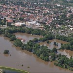 Verein_Hochwasser 2013