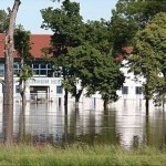 Verein_Hochwasser 2013 (2)