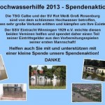 Verein_Hochwasser 2013 (7)_Winningen