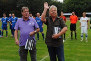Verein_Jubiläum_Dieter Gütling_Achim Godon (1)