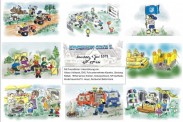 Verein_Kinderfest 2013