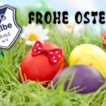 Verein_Ostern