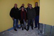 Verein_Sponsoren_Benefizkonzert